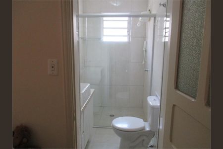 Casa à venda com 80m², 2 quartos e 1 vaga