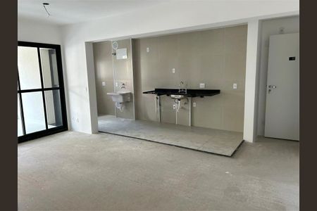 Apartamento à venda com 87m², 3 quartos e 2 vagas