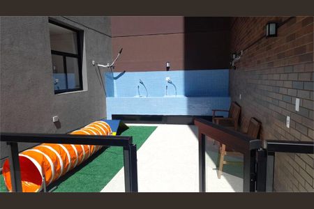 Apartamento à venda com 87m², 3 quartos e 2 vagas