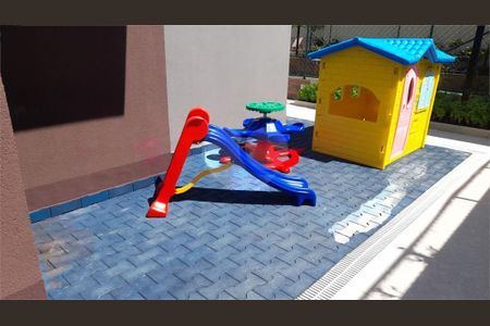 Apartamento à venda com 87m², 3 quartos e 2 vagas