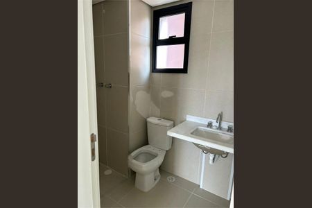 Apartamento à venda com 87m², 3 quartos e 2 vagas