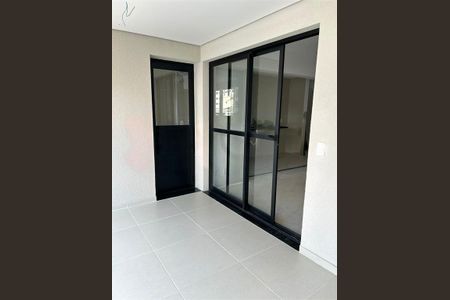 Apartamento à venda com 87m², 3 quartos e 2 vagas