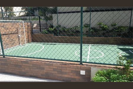 Apartamento à venda com 87m², 3 quartos e 2 vagas