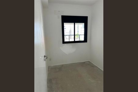 Apartamento à venda com 87m², 3 quartos e 2 vagas