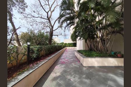 Apartamento à venda com 70m², 3 quartos e 3 vagas