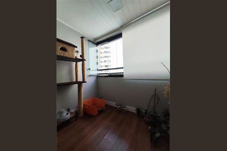 Apartamento à venda com 70m², 3 quartos e 3 vagas