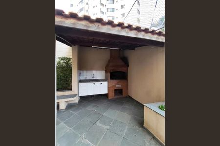 Apartamento à venda com 70m², 3 quartos e 3 vagas