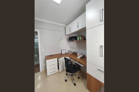 Apartamento à venda com 70m², 3 quartos e 3 vagas