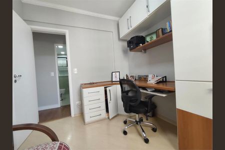 Apartamento à venda com 70m², 3 quartos e 3 vagas