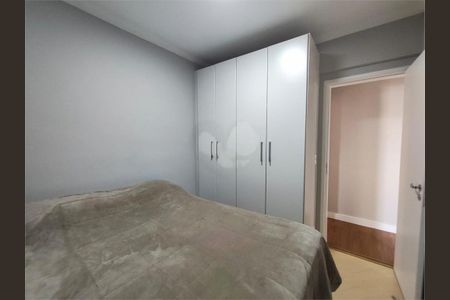 Apartamento à venda com 70m², 3 quartos e 3 vagas