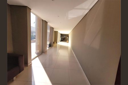 Apartamento à venda com 114m², 3 quartos e 2 vagas