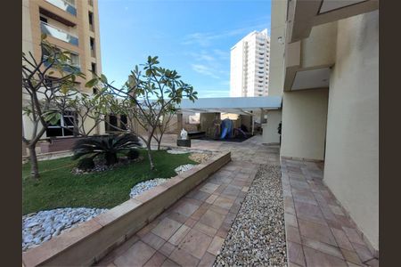 Apartamento à venda com 114m², 3 quartos e 2 vagas