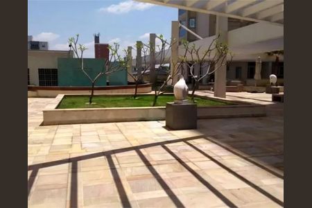 Apartamento à venda com 114m², 3 quartos e 2 vagas