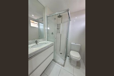 Apartamento à venda com 114m², 3 quartos e 2 vagas