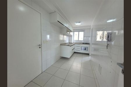 Apartamento à venda com 114m², 3 quartos e 2 vagas