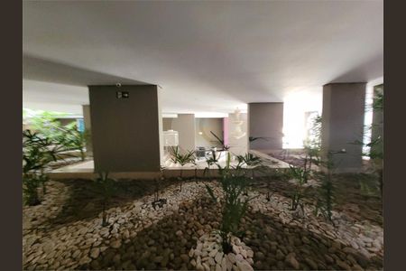Apartamento à venda com 114m², 3 quartos e 2 vagas