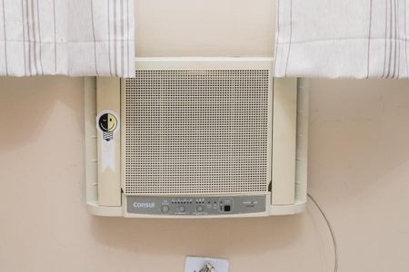 Apartamento à venda com 130m², 3 quartos e 3 vagas Apartamento à venda com 130m², 3 quartos e 3 vagasQuarto 2