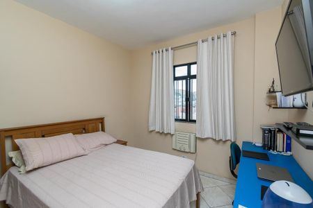 Apartamento à venda com 130m², 3 quartos e 3 vagas Apartamento à venda com 130m², 3 quartos e 3 vagasQuarto 3