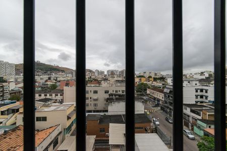 Apartamento à venda com 130m², 3 quartos e 3 vagas Apartamento à venda com 130m², 3 quartos e 3 vagasVista do Quarto 3