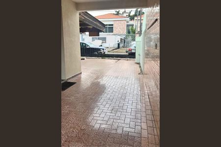 Casa à venda com 150m², 3 quartos e 3 vagas
