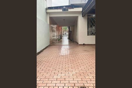 Casa à venda com 150m², 3 quartos e 3 vagas