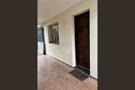 Casa à venda com 150m², 3 quartos e 3 vagas