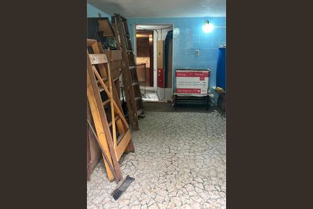 Casa à venda com 150m², 3 quartos e 3 vagas