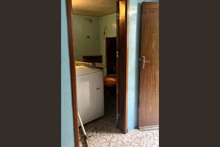 Casa à venda com 150m², 3 quartos e 3 vagas
