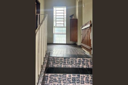 Casa à venda com 150m², 3 quartos e 3 vagas