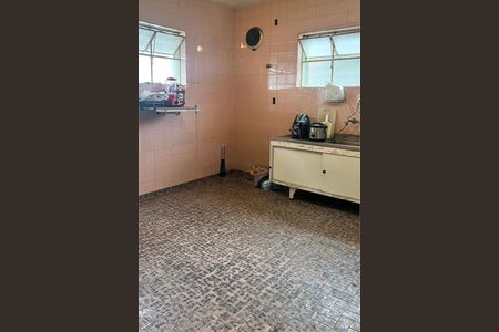 Casa à venda com 150m², 3 quartos e 3 vagas