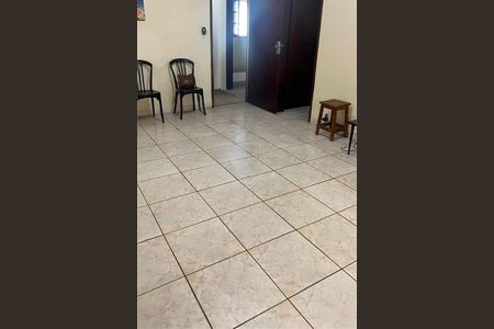 Casa à venda com 150m², 3 quartos e 3 vagas