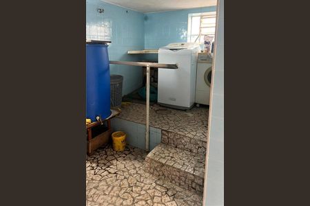Casa à venda com 150m², 3 quartos e 3 vagas