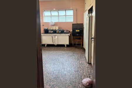 Casa à venda com 150m², 3 quartos e 3 vagas