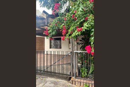 Casa à venda com 150m², 3 quartos e 3 vagas