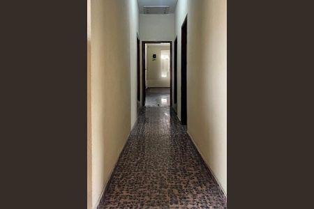 Casa à venda com 150m², 3 quartos e 3 vagas