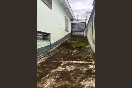 Casa à venda com 150m², 3 quartos e 3 vagas
