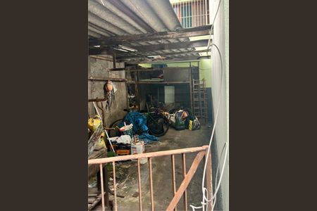 Casa à venda com 150m², 3 quartos e 3 vagas