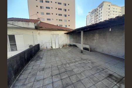 Casa de condomínio à venda com 151m², 2 quartos e 4 vagas