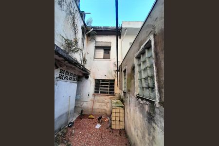 Casa de condomínio à venda com 151m², 2 quartos e 4 vagas