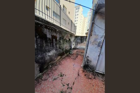 Casa de condomínio à venda com 151m², 2 quartos e 4 vagas