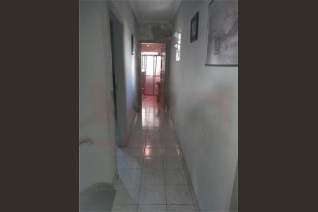 Casa de condomínio à venda com 151m², 2 quartos e 4 vagas