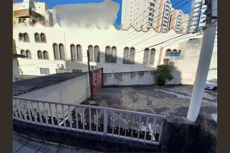 Casa de condomínio à venda com 151m², 2 quartos e 4 vagas
