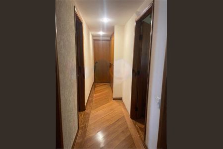 Apartamento à venda com 112m², 3 quartos e 2 vagas