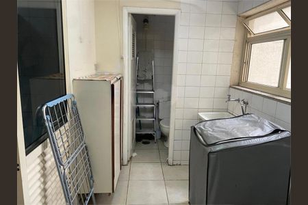 Apartamento à venda com 112m², 3 quartos e 2 vagas