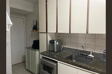 Apartamento à venda com 112m², 3 quartos e 2 vagas