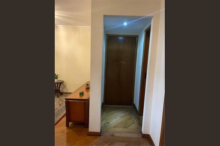 Apartamento à venda com 112m², 3 quartos e 2 vagas