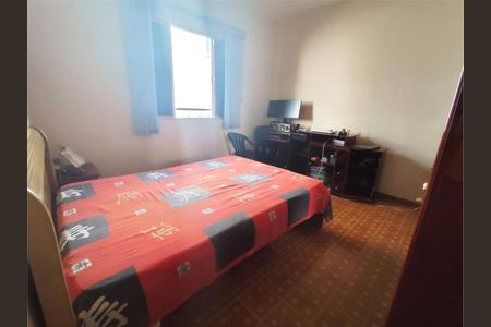 Casa à venda com 160m², 4 quartos e 1 vaga