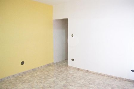 Casa à venda com 160m², 4 quartos e 4 vagas