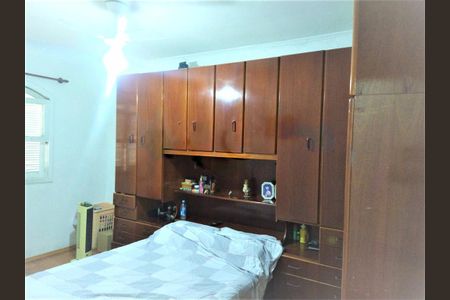 Casa à venda com 160m², 4 quartos e 4 vagas