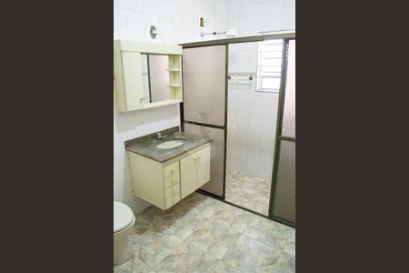 Casa à venda com 160m², 4 quartos e 4 vagas